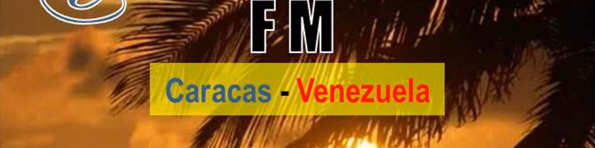 Lauder64 FM Salsa Clasica