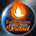 EN ESPIRITU Y EN VERDAD PR