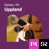 Här kommer snart en ny podd från Sveriges Radio