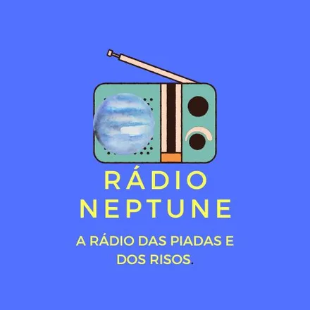Rádio Neptuno
