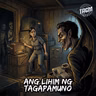 Episode 301: Ang Lihim ng Tagapamuno