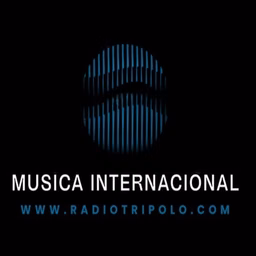 Musica Internacional
