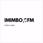 the master minds podcast