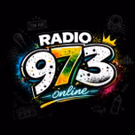 RADIO 973 DIGITAL