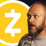 Má smysl koupit Zcash? 📈 | BTCprague 🎤 | Saylor na nákupech 💰 - CEx 16/06/2026