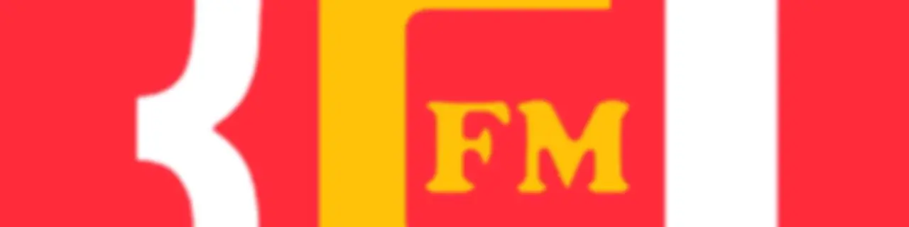 CodeFM podcasts