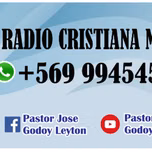 radio cristiana mepp