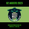 2023.08.02 "OVNIS, UFO o UAP" Programa 33 - T5