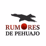 La Mega Radio Pehuajó en vivo