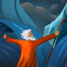 Sing With Us—149 A Victory Song