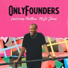064: Battle Wounds and Boardrooms: Mojo's Evolution from Solo Hustler to Production Agency CEO
