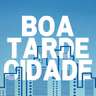 Boa Tarde Cidade | 28.02.25
