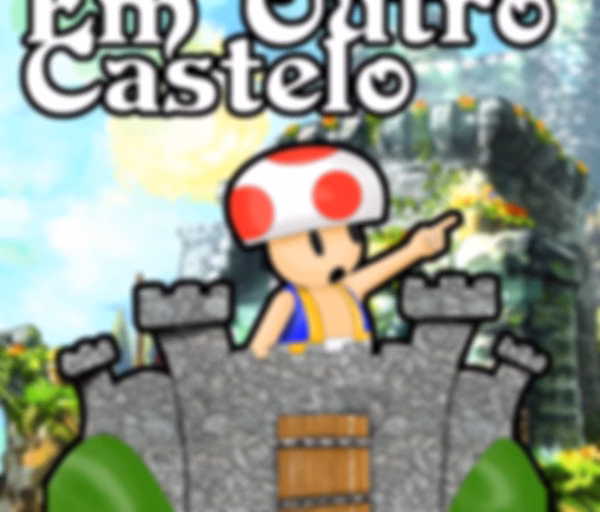 Em Outro Castelo