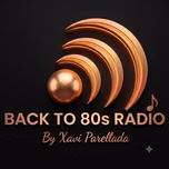 Back To 80s Radio