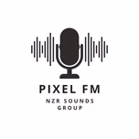 Pixel FM