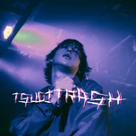 TsugiTrash