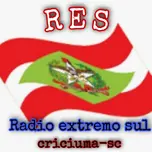 Radio extremo sul