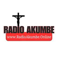 Radio Akumbe