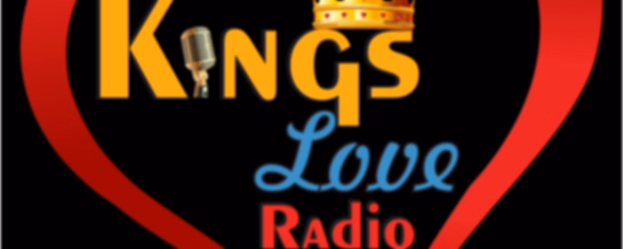 Kings Love Podcast