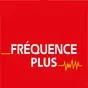 Fréquence Plus Lons-le-Saunier