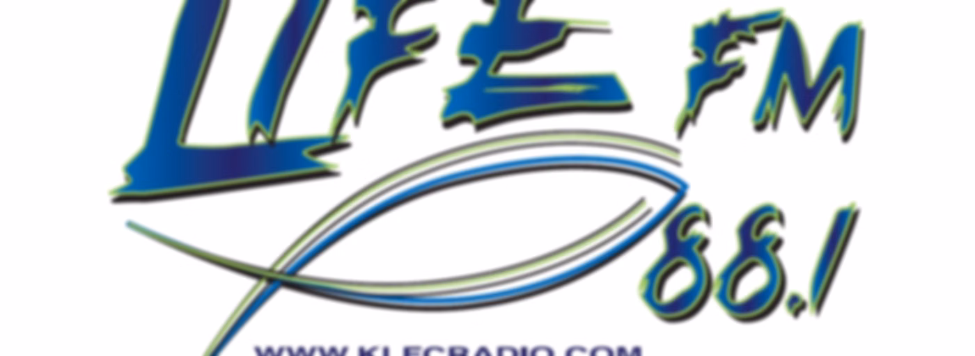 KLFC Radio