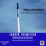 Trillonario | Elon Musk y la desigualdad