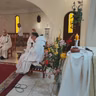 Evangelio del 16 de junio