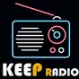 KEEP