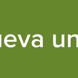 la nueva unidad