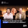 Magor Csibi: conflictele din echipe și de ce tăcerea nu înseamnă acord #S15E03