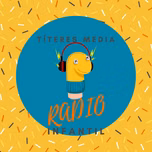 Titeres Media Radio