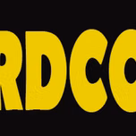 Radio DC Online
