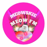 MEOWSKIE MUSIC