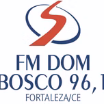 FM DOM BOSCO 96.1