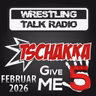 [WTR #1311] Tschakka! Give Me 5: Wrestling Monatsrückblick Februar 2026