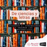 De ciencias y letras - Episodio 2: Aprendiendo a enseñar las matemáticas