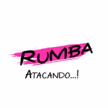 Rumba Atacando...!