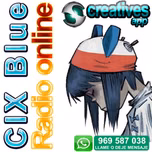 Chinofun Radio