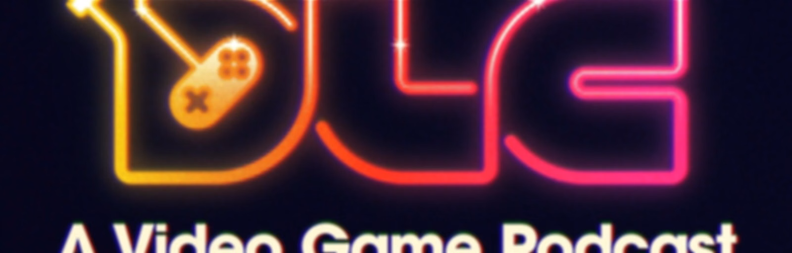 DLC
