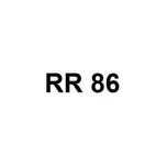 RADIO R