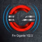FM Gigante 102.5