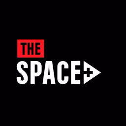 SPACE FM