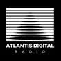 Atlantis Digital Radio