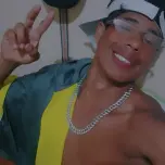 Tropadafraca