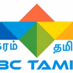 ABC Tamil