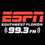 WWCN 99.3 FM ESPN (US Only)