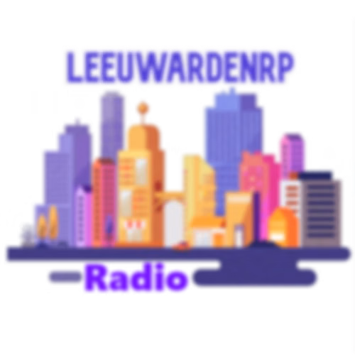 Leeuwarden Live!