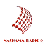 Nashama Radio