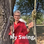 "My Swing"
