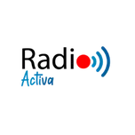 Radio Activa